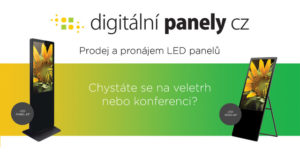 digitalnipanely