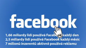 facebook marketing