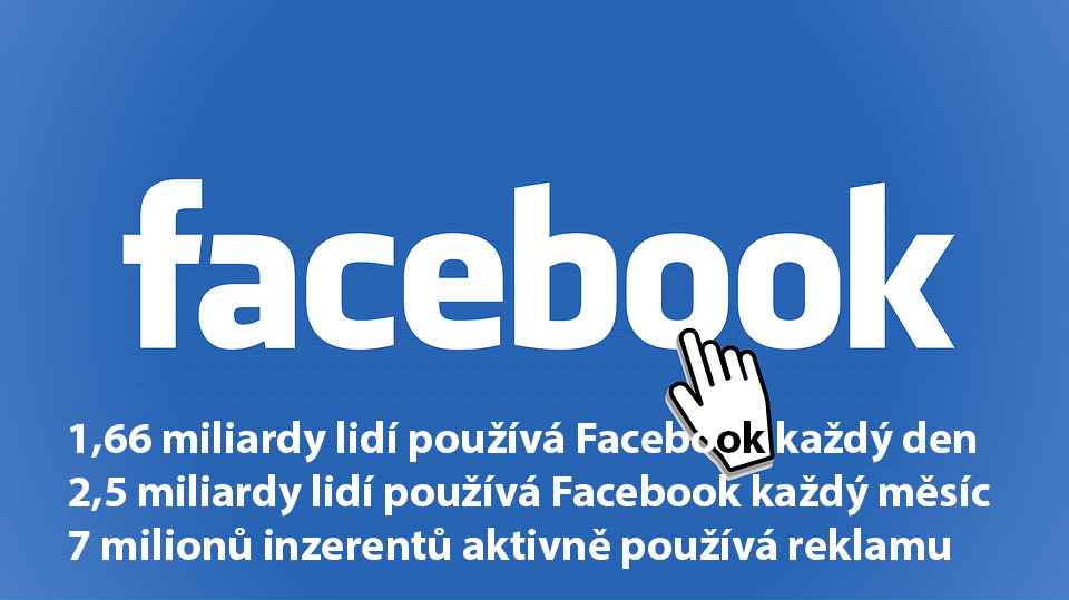 facebook marketing