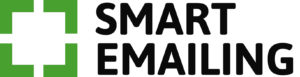 smartemailing