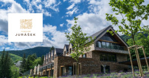penzionjurasek