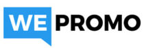 WEPROMO