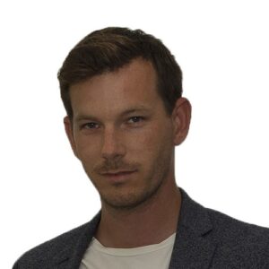 Erik Hrbáč