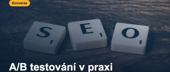ab-testovani