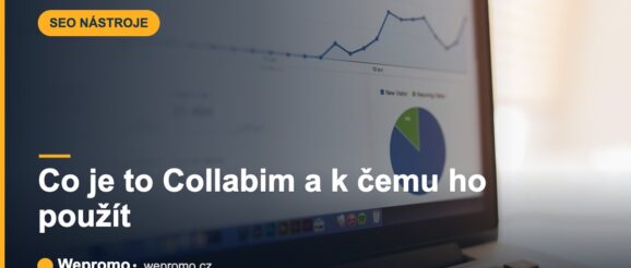 Co je to Collabim a k čemu ho použít