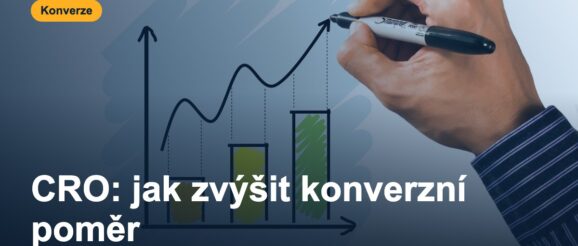 cro-optimalizace-konverzi