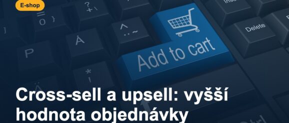cross-sell-upsell-eshop