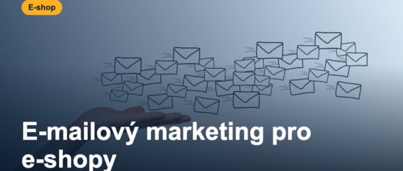 email-marketing-eshop