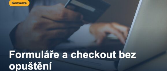formulare-a-checkout