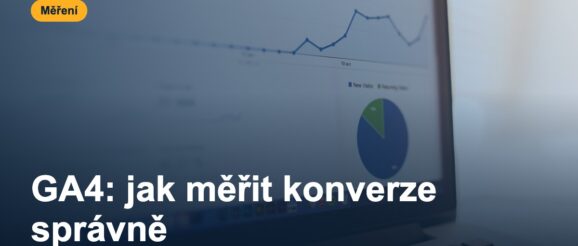 google-analytics-4-navod