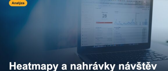 heatmapy-a-nahravky