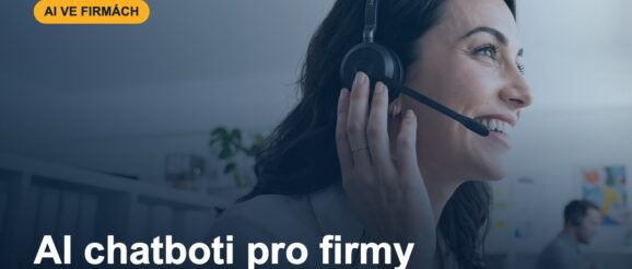 hero-ai-chatbot