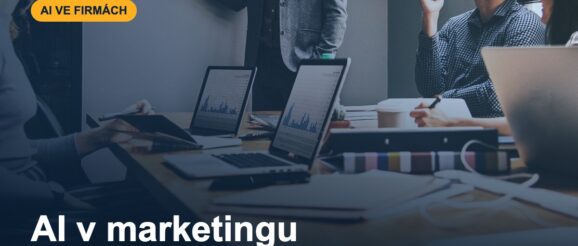 hero-ai-v-marketingu