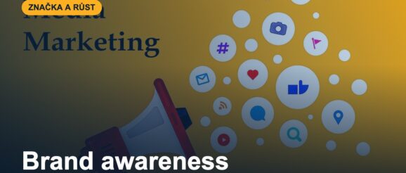 hero-brand-awareness