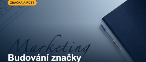 hero-budovani-znacky