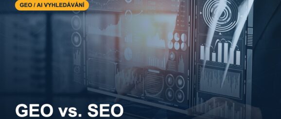 hero-geo-vs-seo