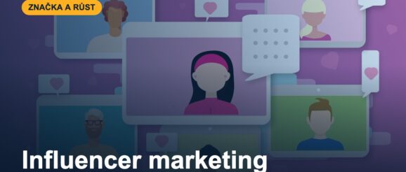 hero-influencer-marketing