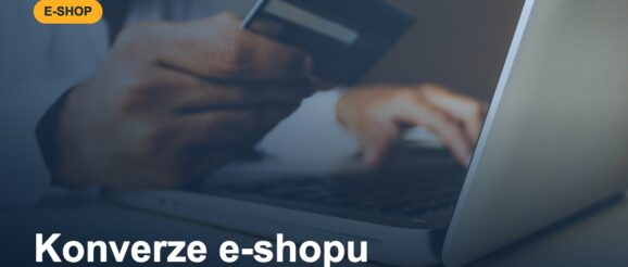 hero-konverze-eshopu