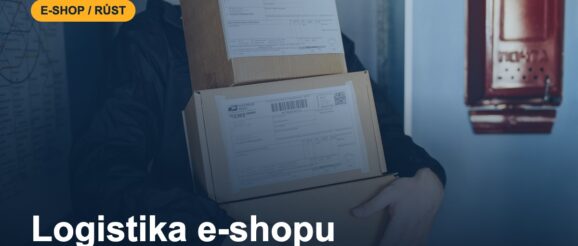 hero-logistika-eshopu