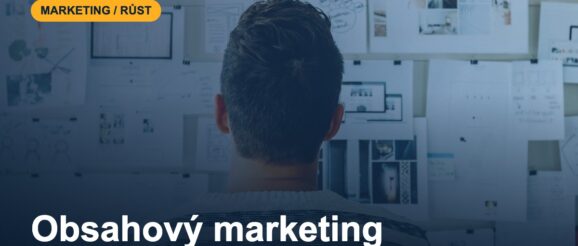 hero-obsahovy-marketing