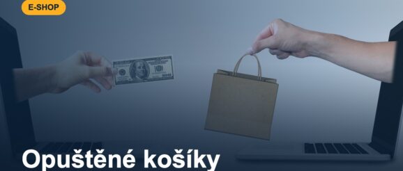 hero-opustene-kosiky