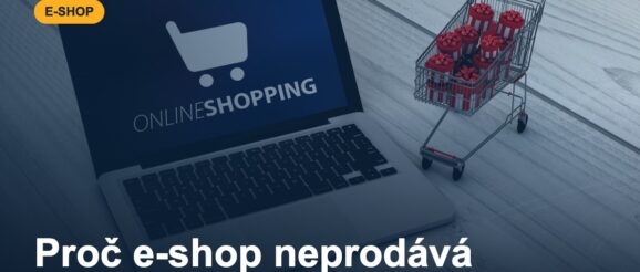hero-proc-eshop-neprodava