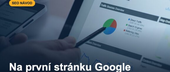 hero-prvni-strana-google
