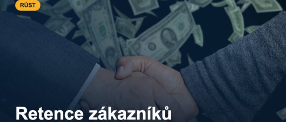 hero-retence-zakazniku
