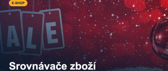 hero-srovnavace