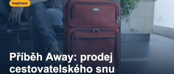 pribeh-away-inspirace