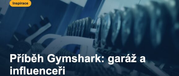 pribeh-gymshark-inspirace