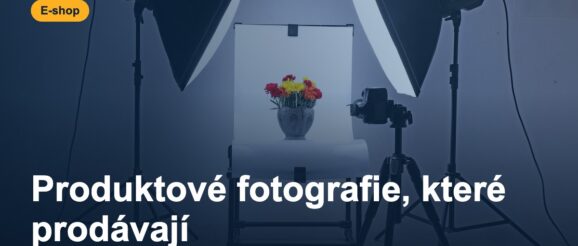 produktove-fotografie-eshop