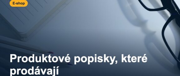 produktove-popisky-eshop