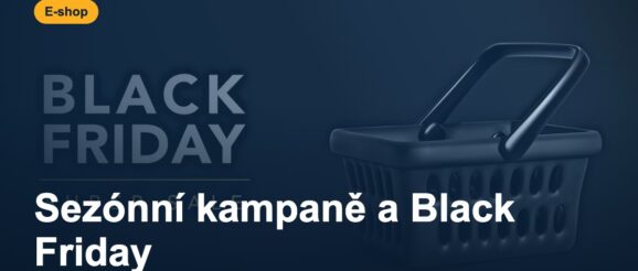 sezonni-kampane-black-friday-eshop