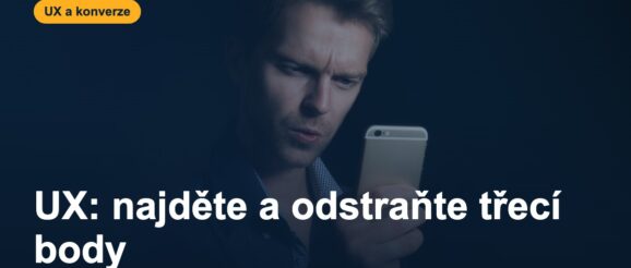 ux-konverze-treci-body