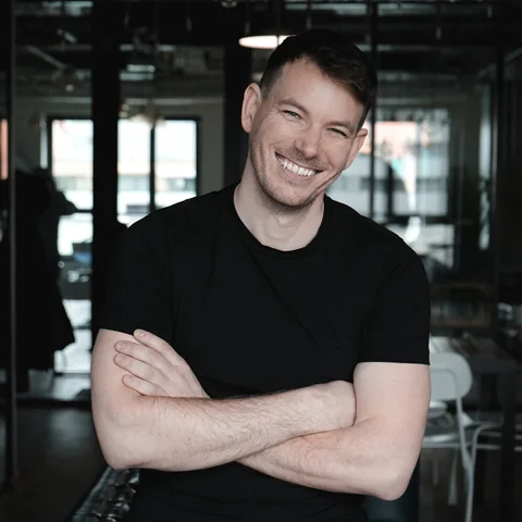 Erik Hrbáč, PPC specialista